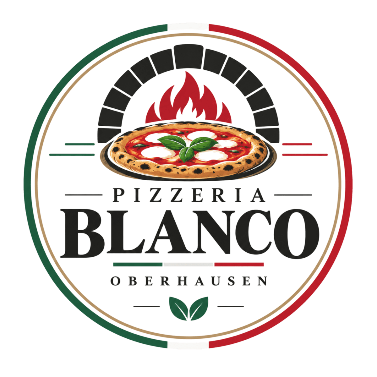 restaurant_logo